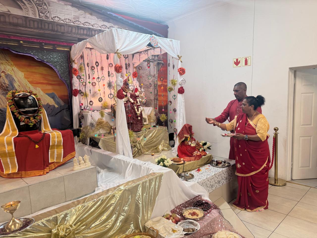 Navaratri 2026 photo 15